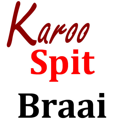 Karoo Admin